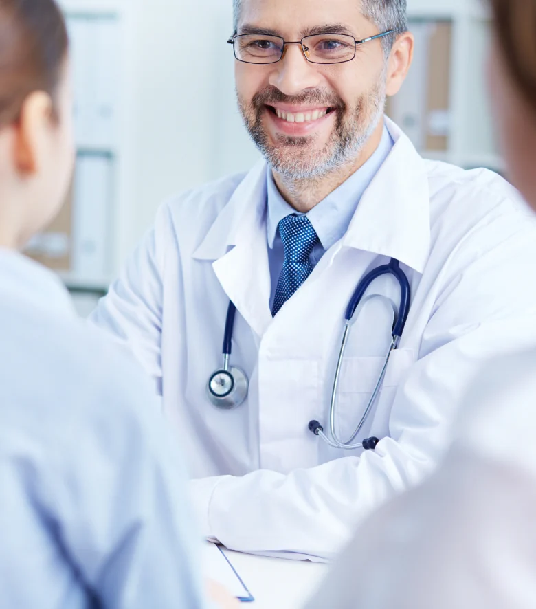 bedoctor-about-pic3
